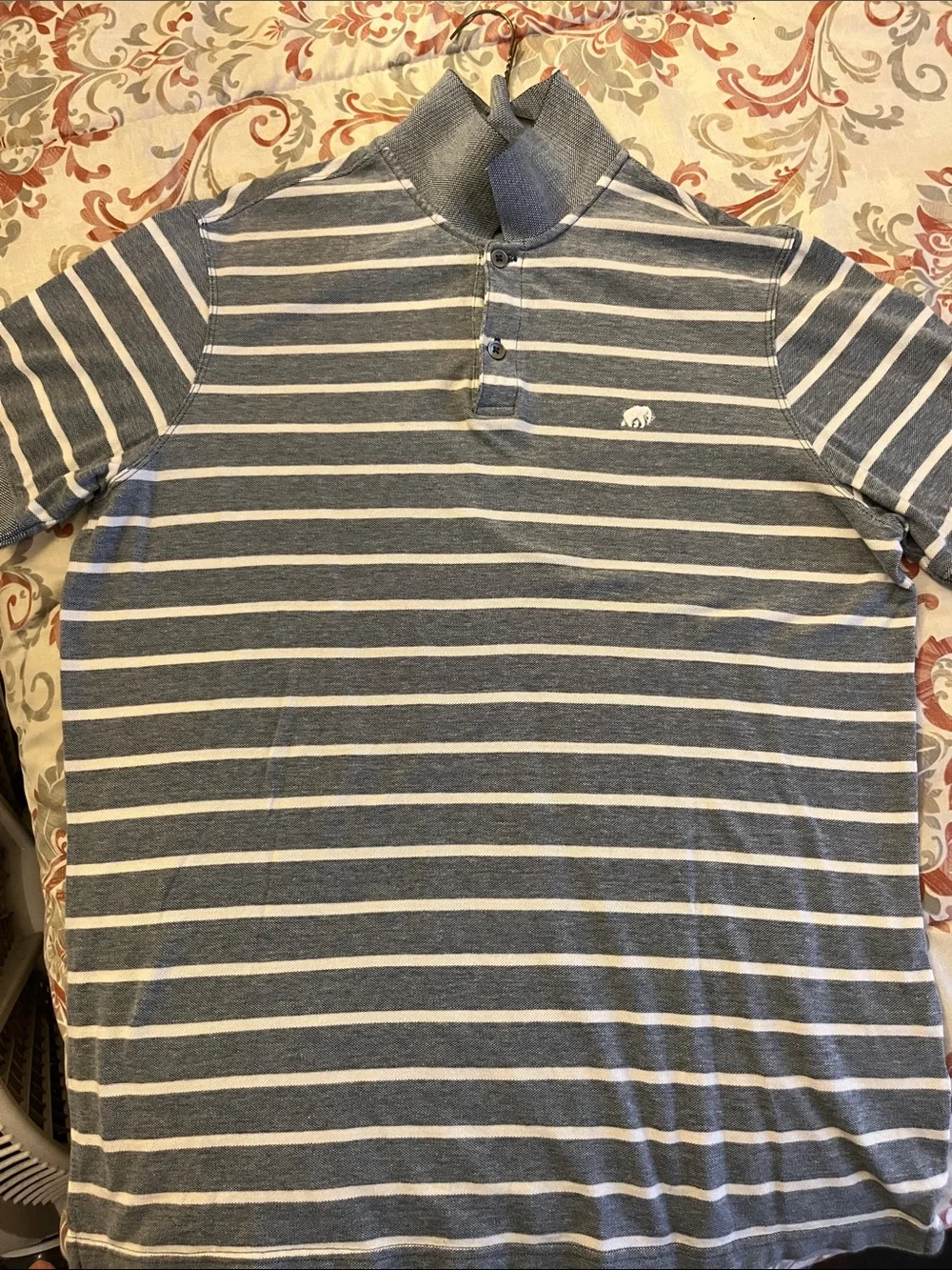 Banana Republic banana republic